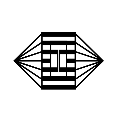 Logo immobilier La Porte Du Sourire